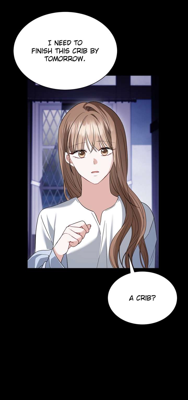 ch 30 66