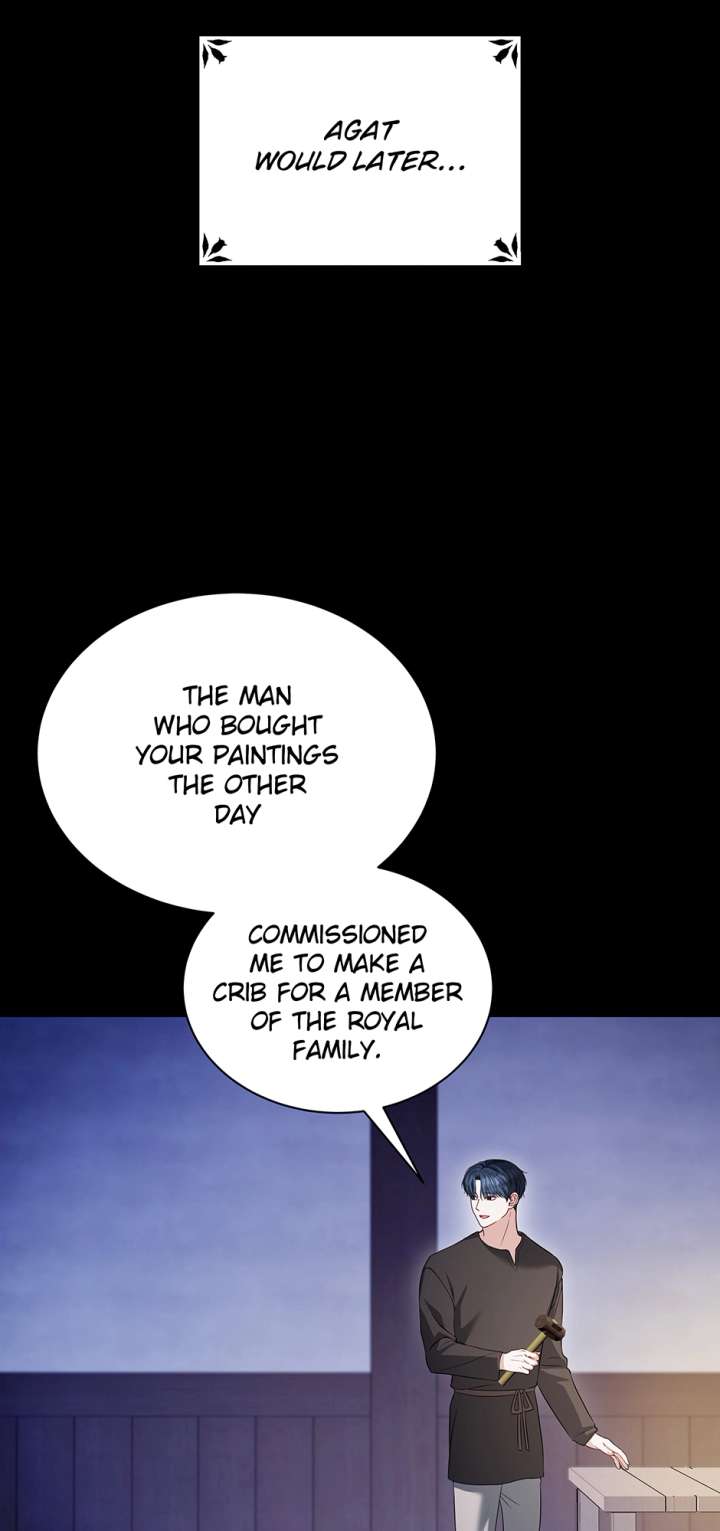 ch 30 67