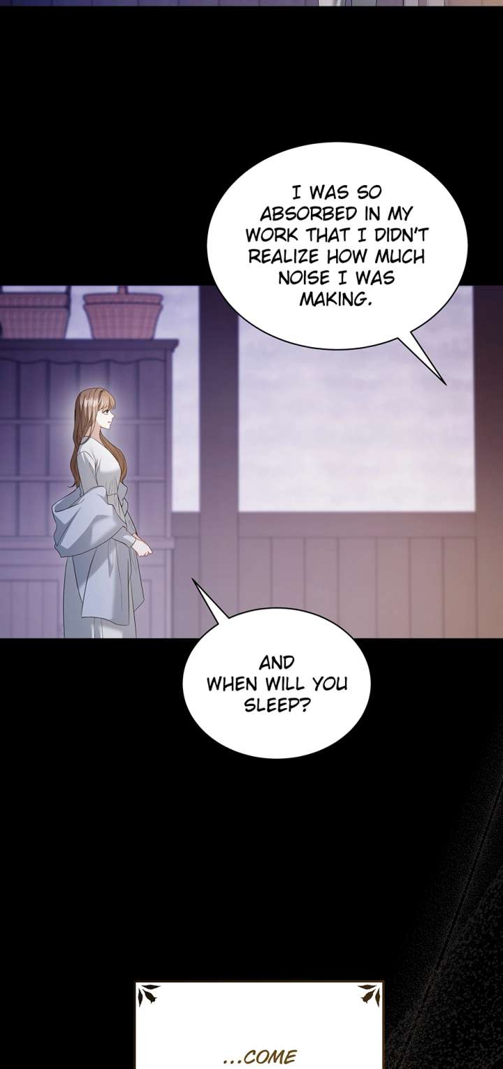 ch 30 68