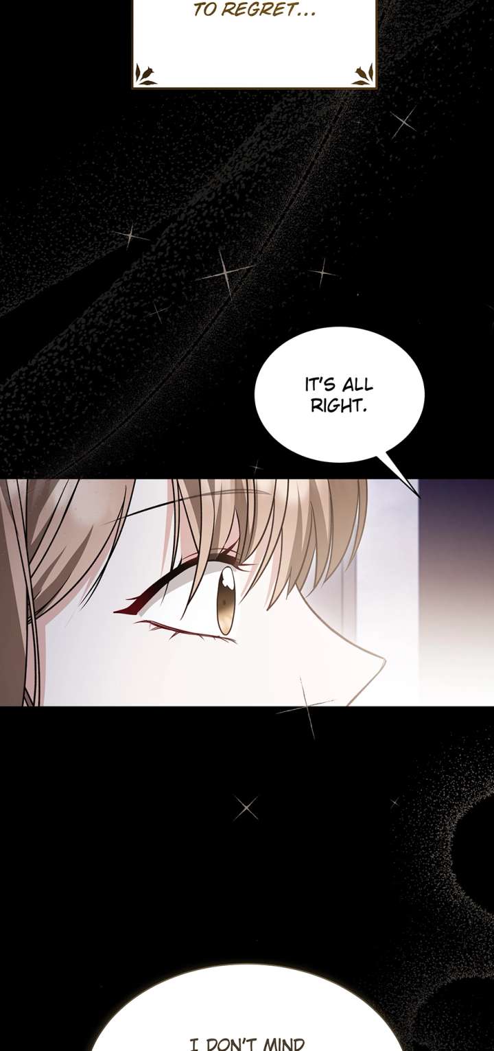 ch 30 69
