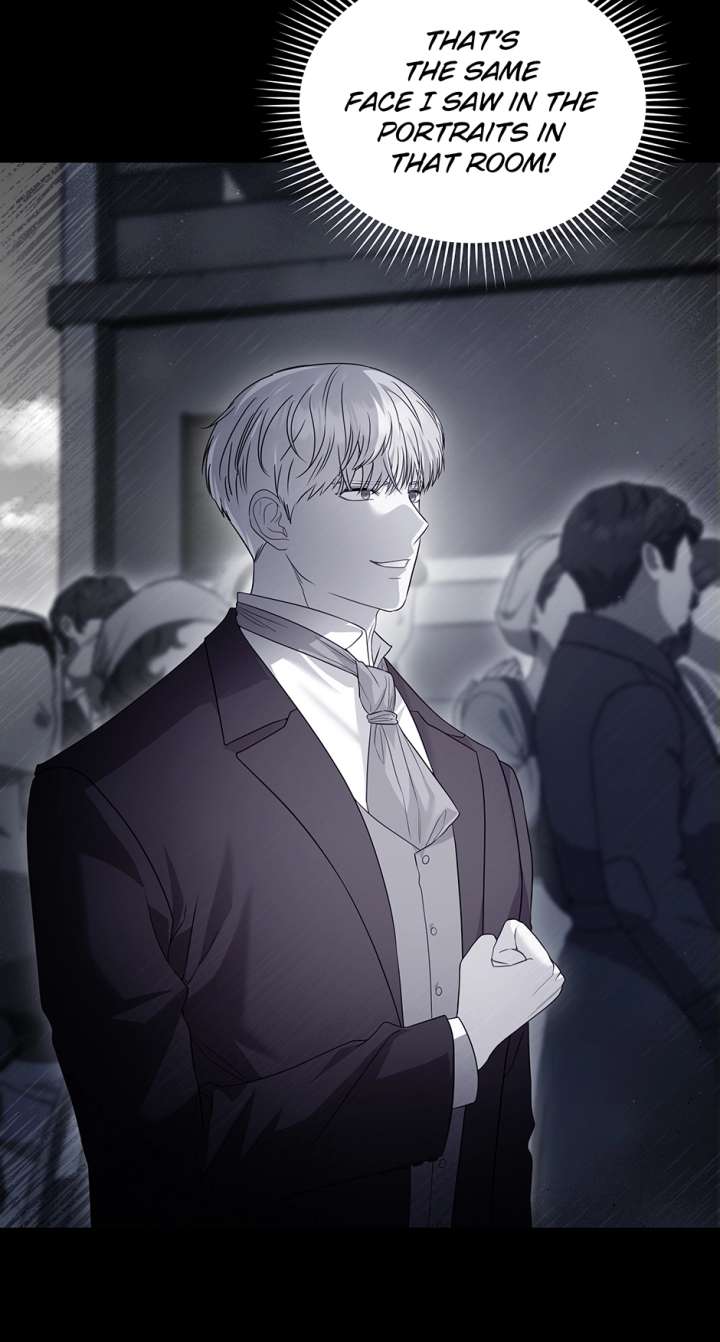 ch 30 7