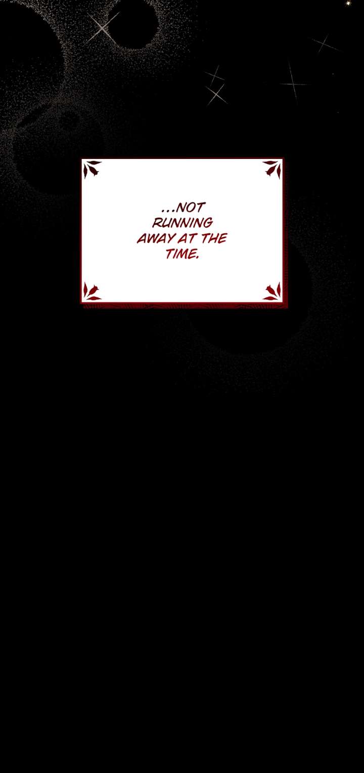 ch 30 71