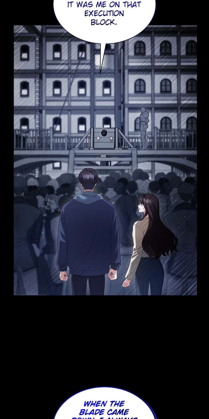 ch 30 9