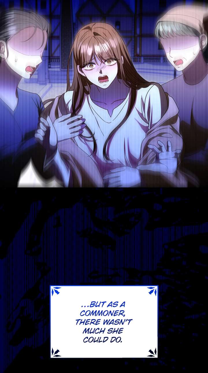 ch 31 10