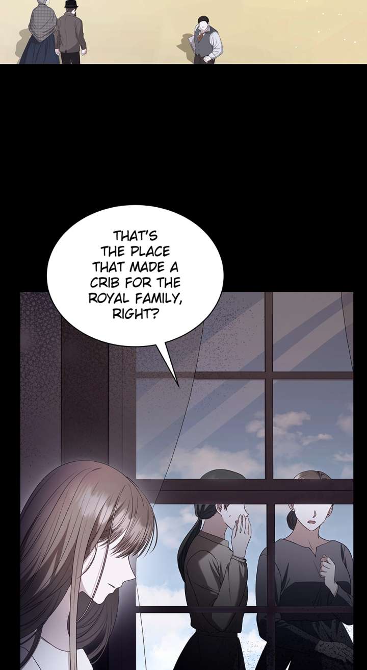 ch 31 13