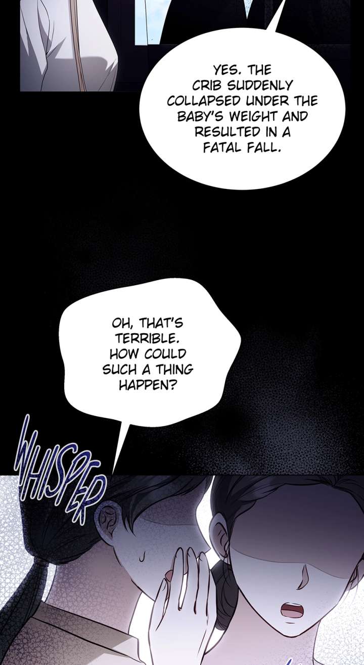 ch 31 14