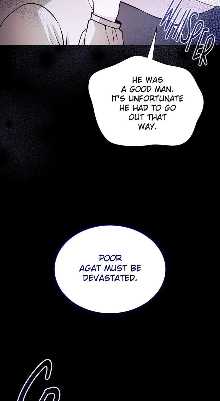 ch 31 15