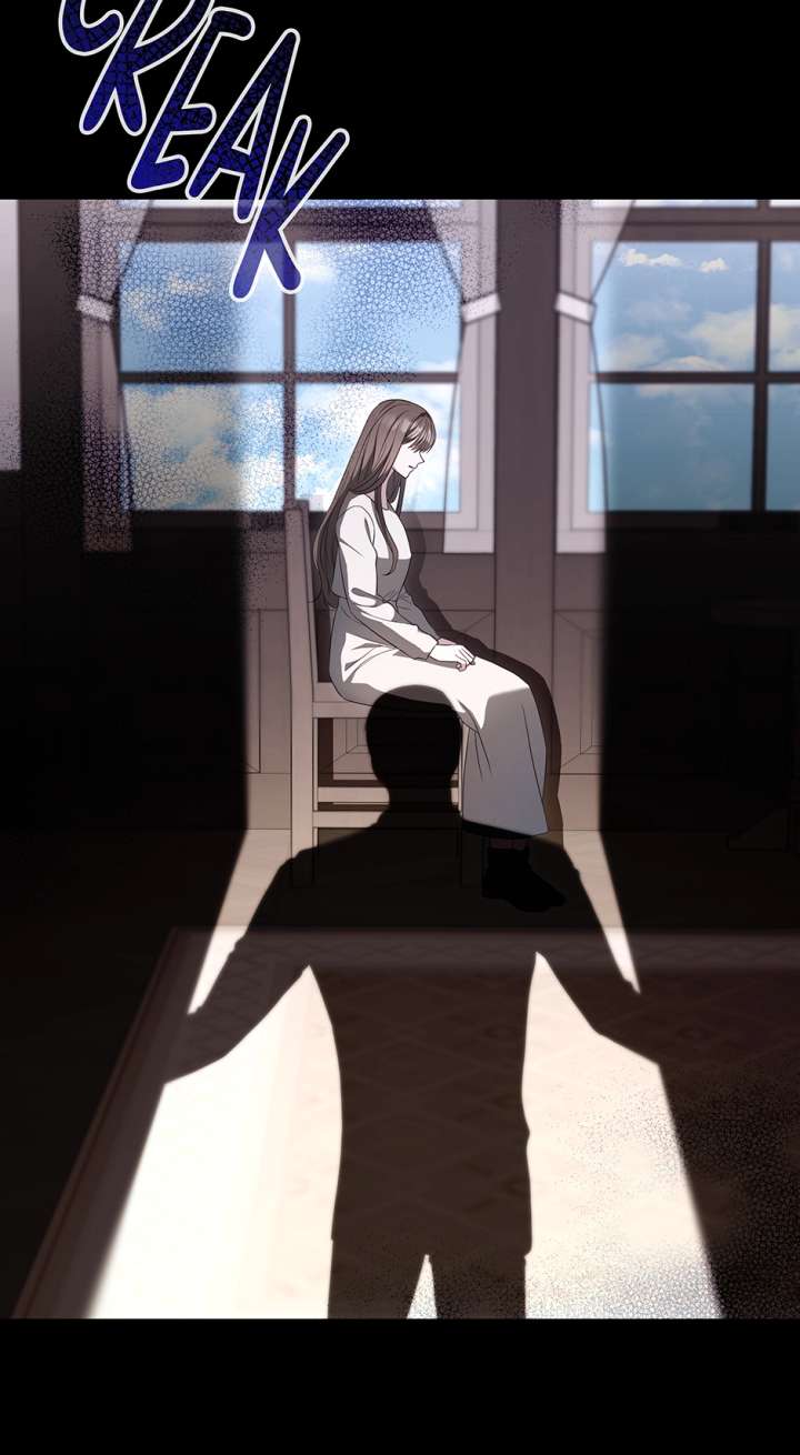 ch 31 16