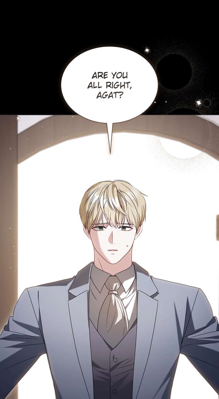ch 31 17