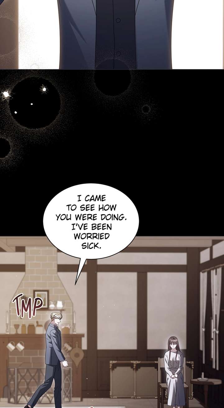ch 31 18