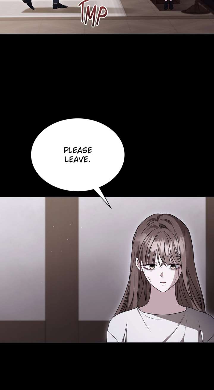 ch 31 19