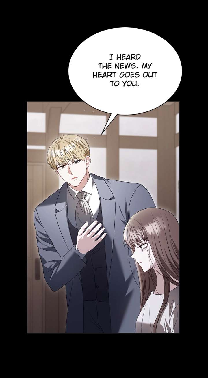 ch 31 20