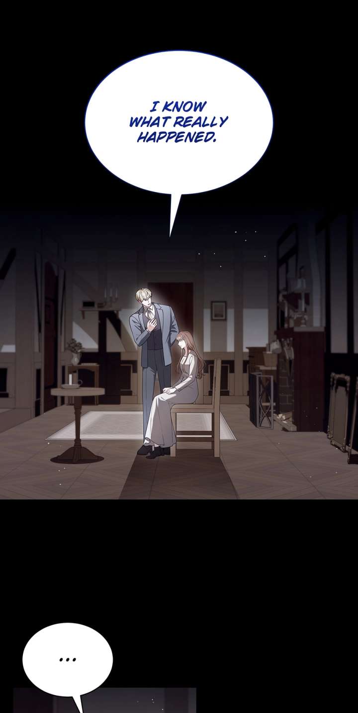 ch 31 21
