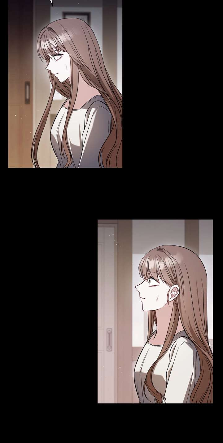 ch 31 22