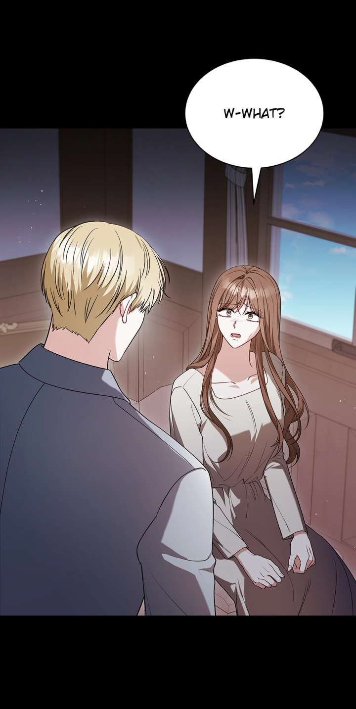 ch 31 23