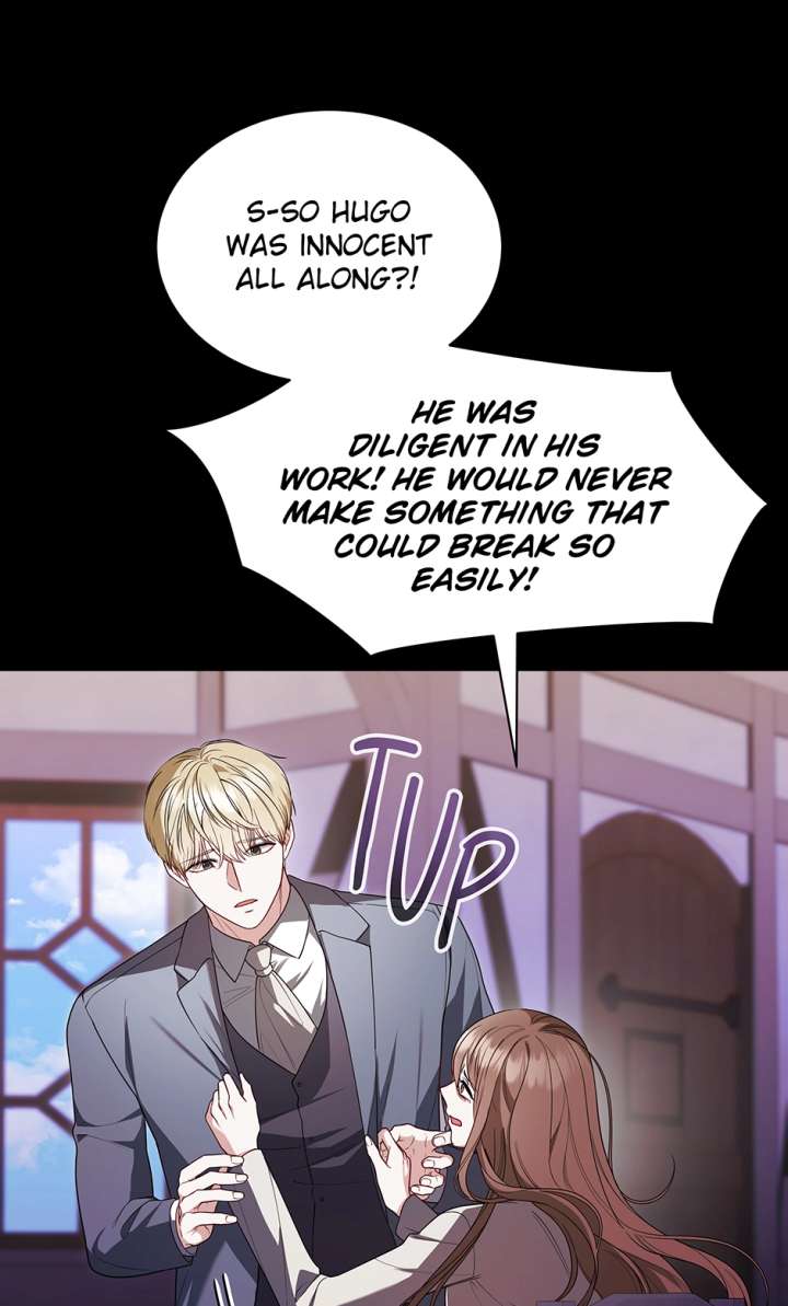 ch 31 24