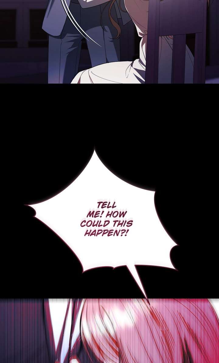 ch 31 25
