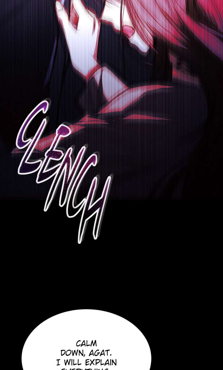 ch 31 26