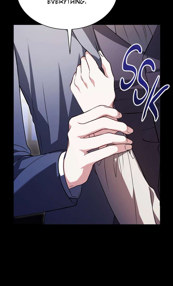 ch 31 27