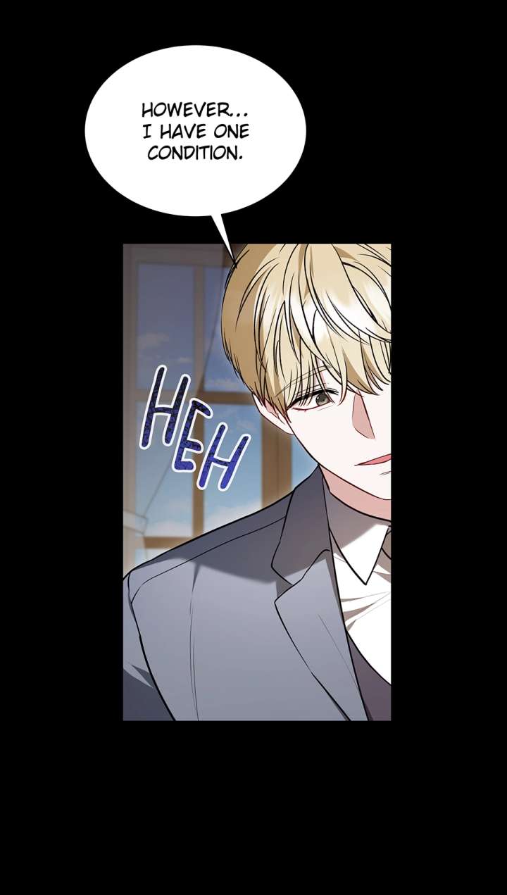 ch 31 28