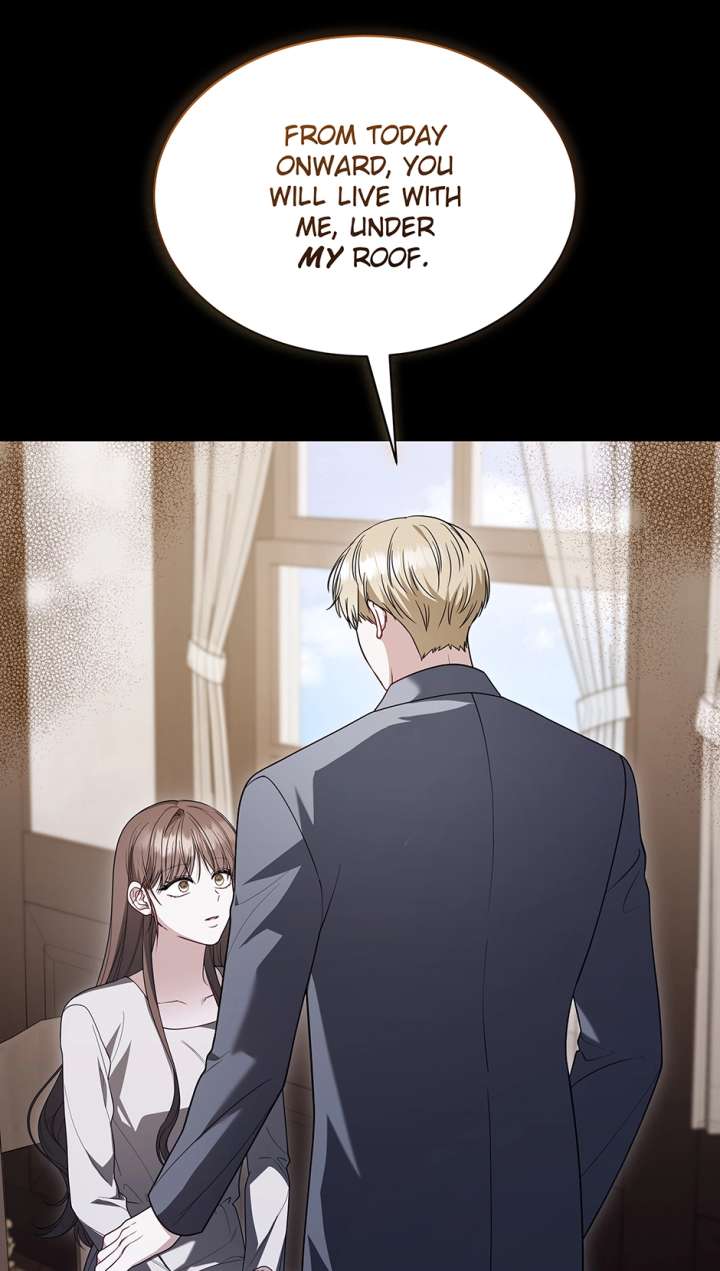 ch 31 29