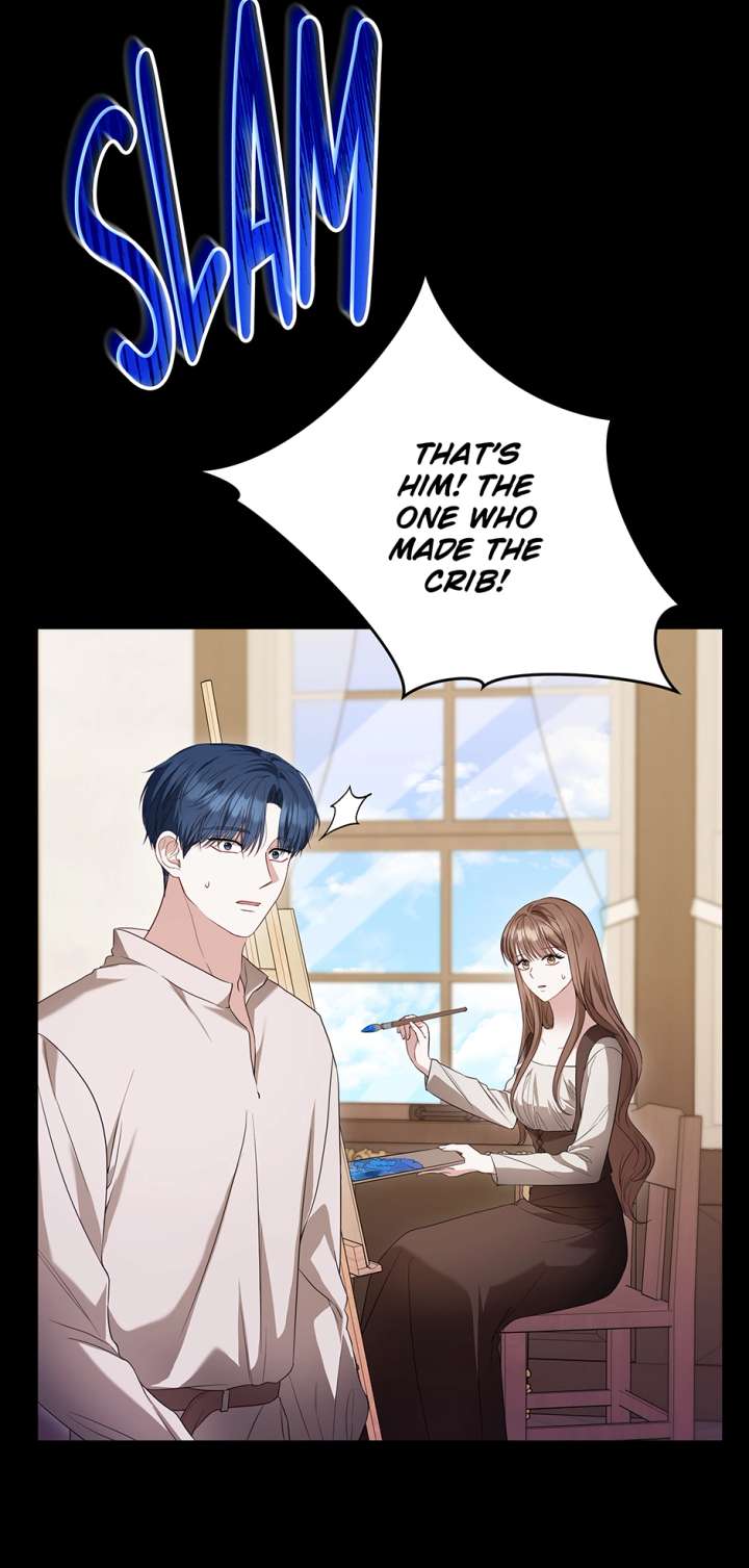 ch 31 3