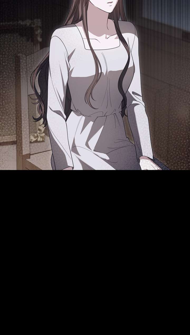 ch 31 31