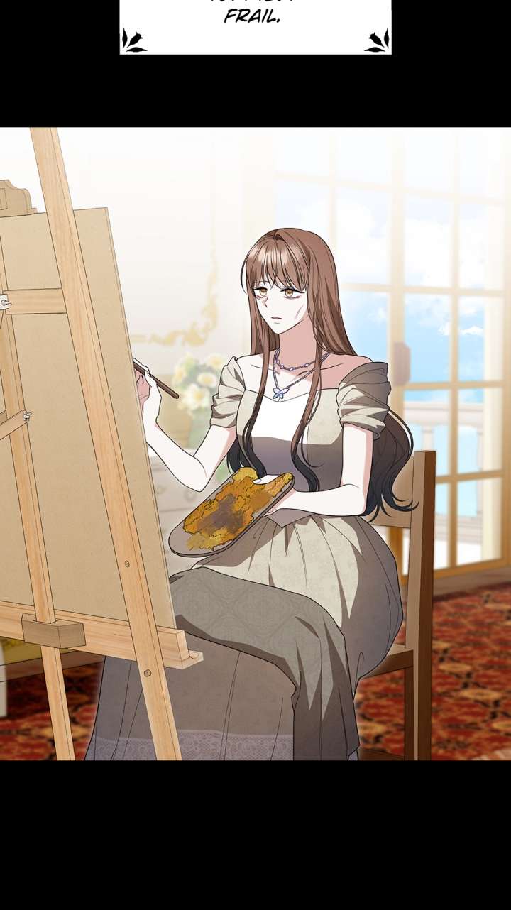 ch 31 36