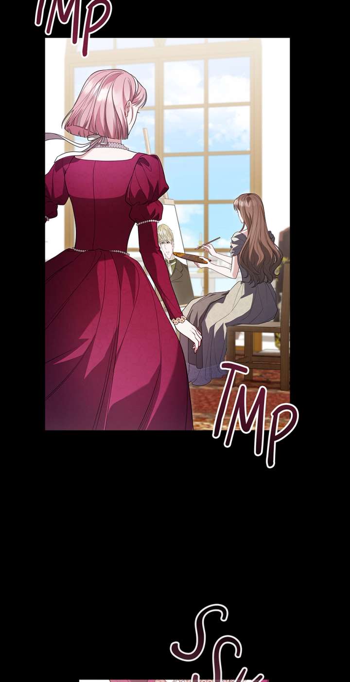 ch 31 38