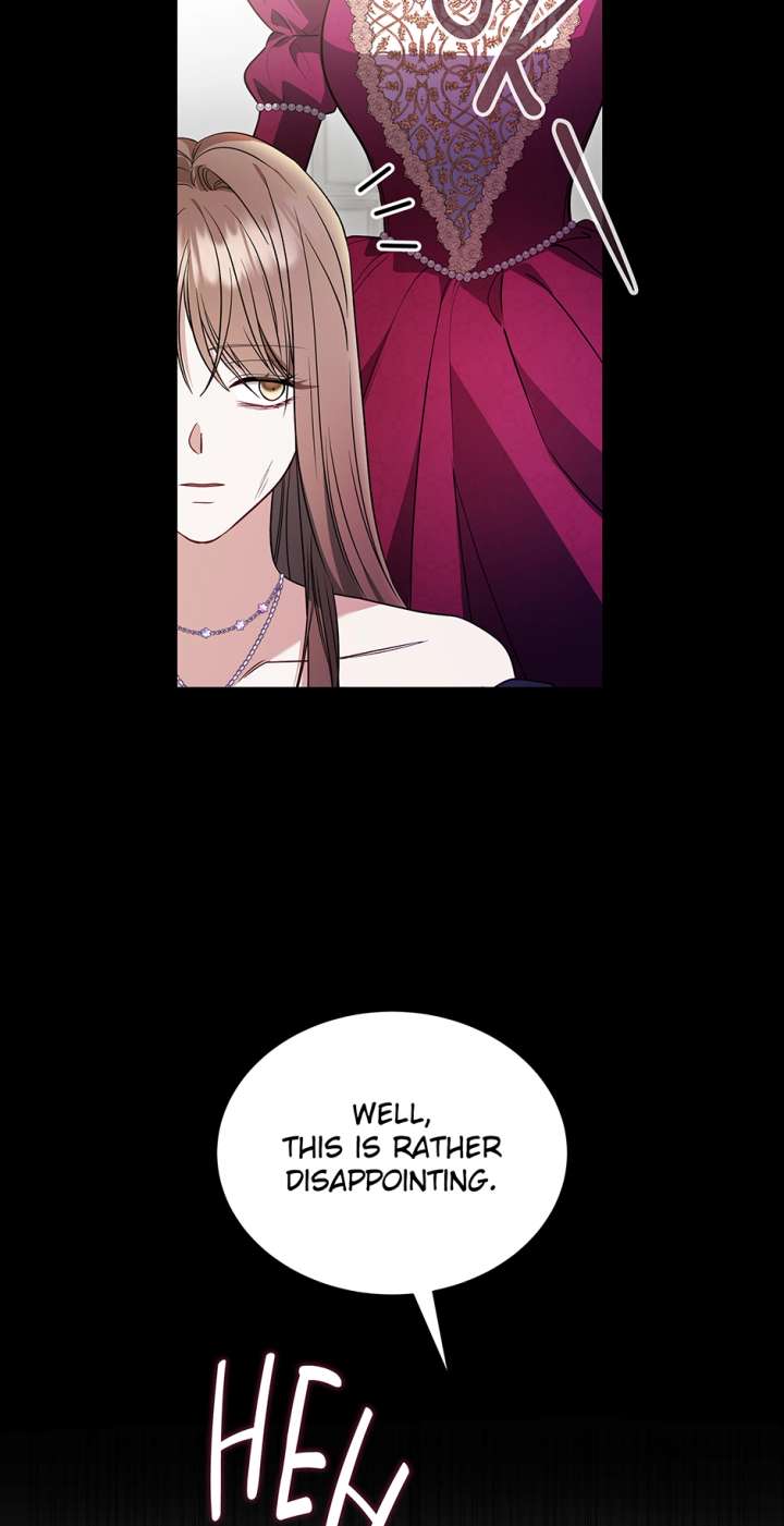 ch 31 39