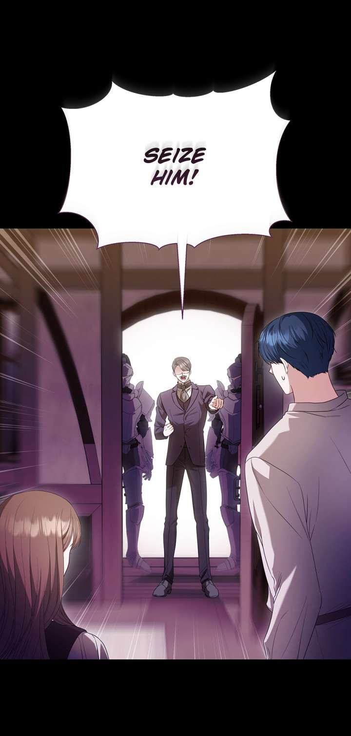ch 31 4