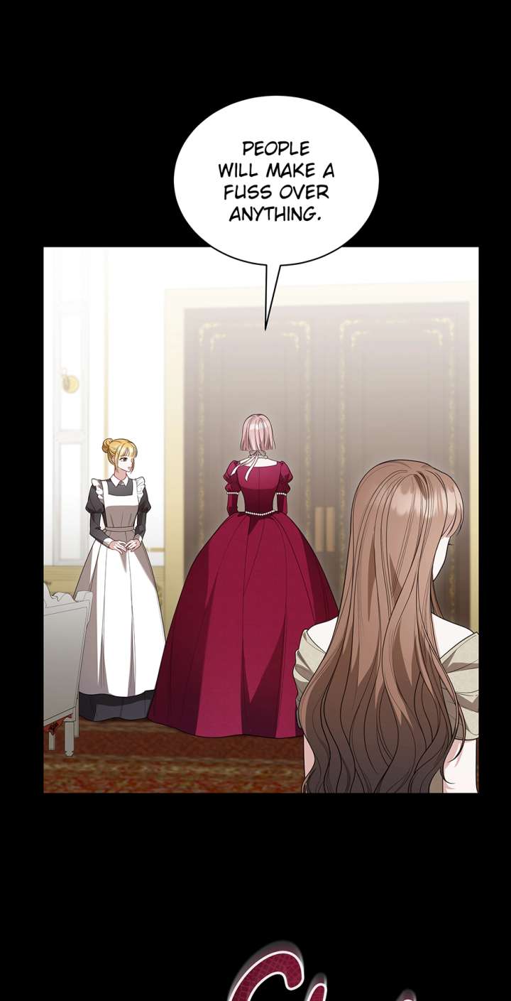 ch 31 41