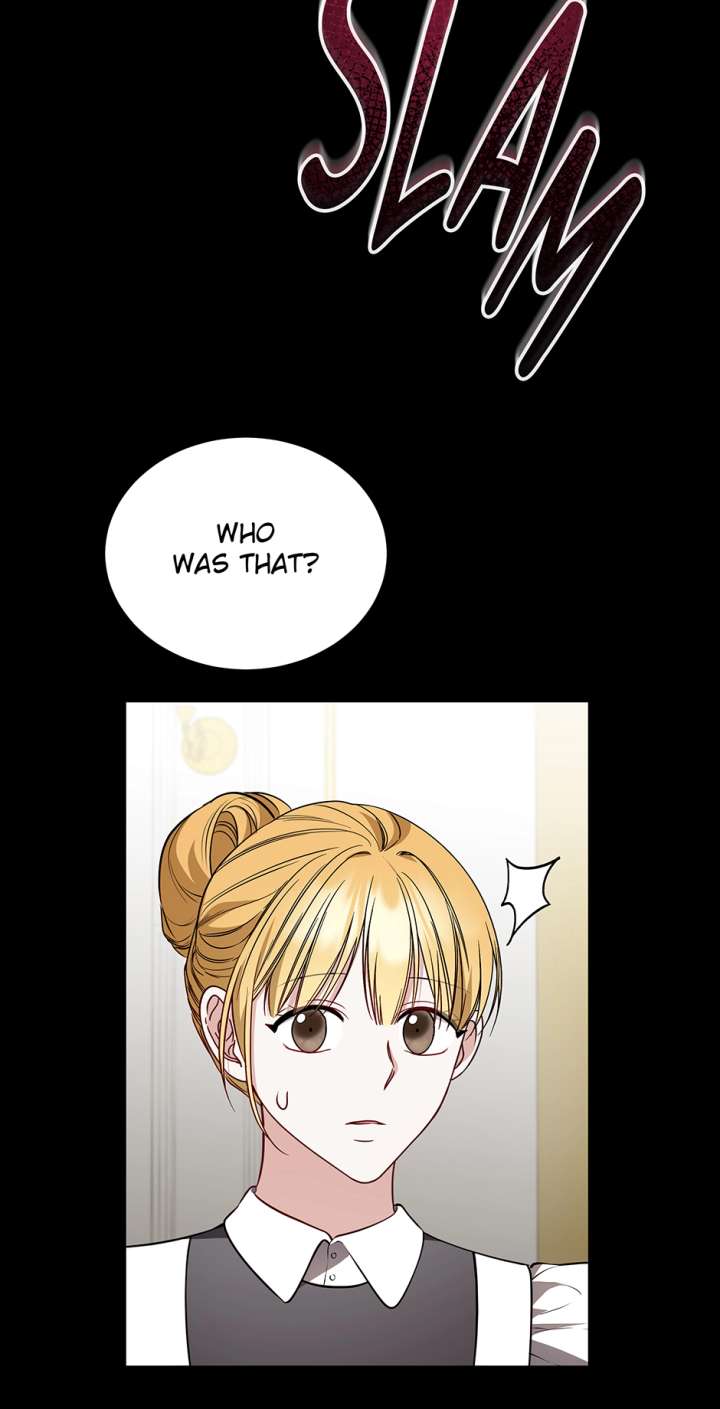 ch 31 42