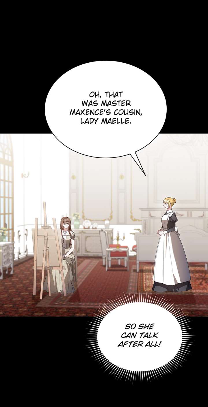 ch 31 43