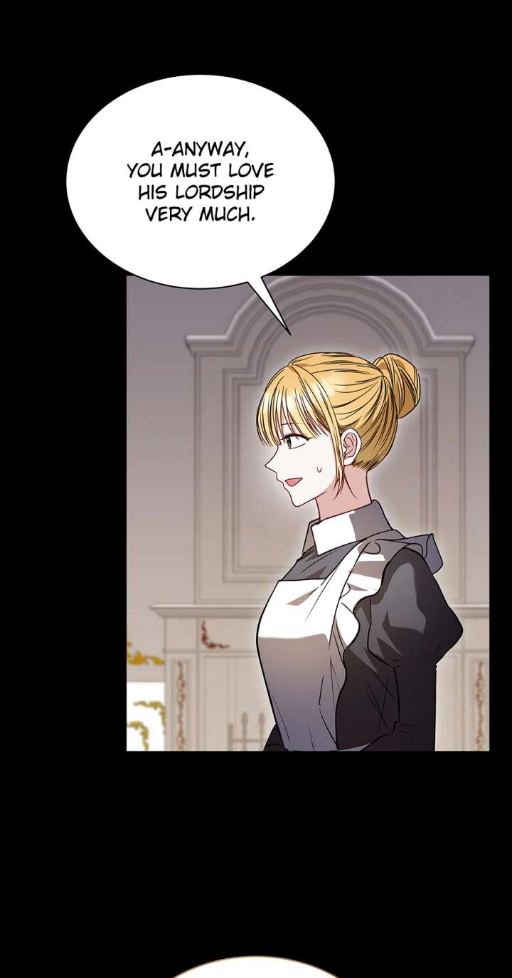 ch 31 44