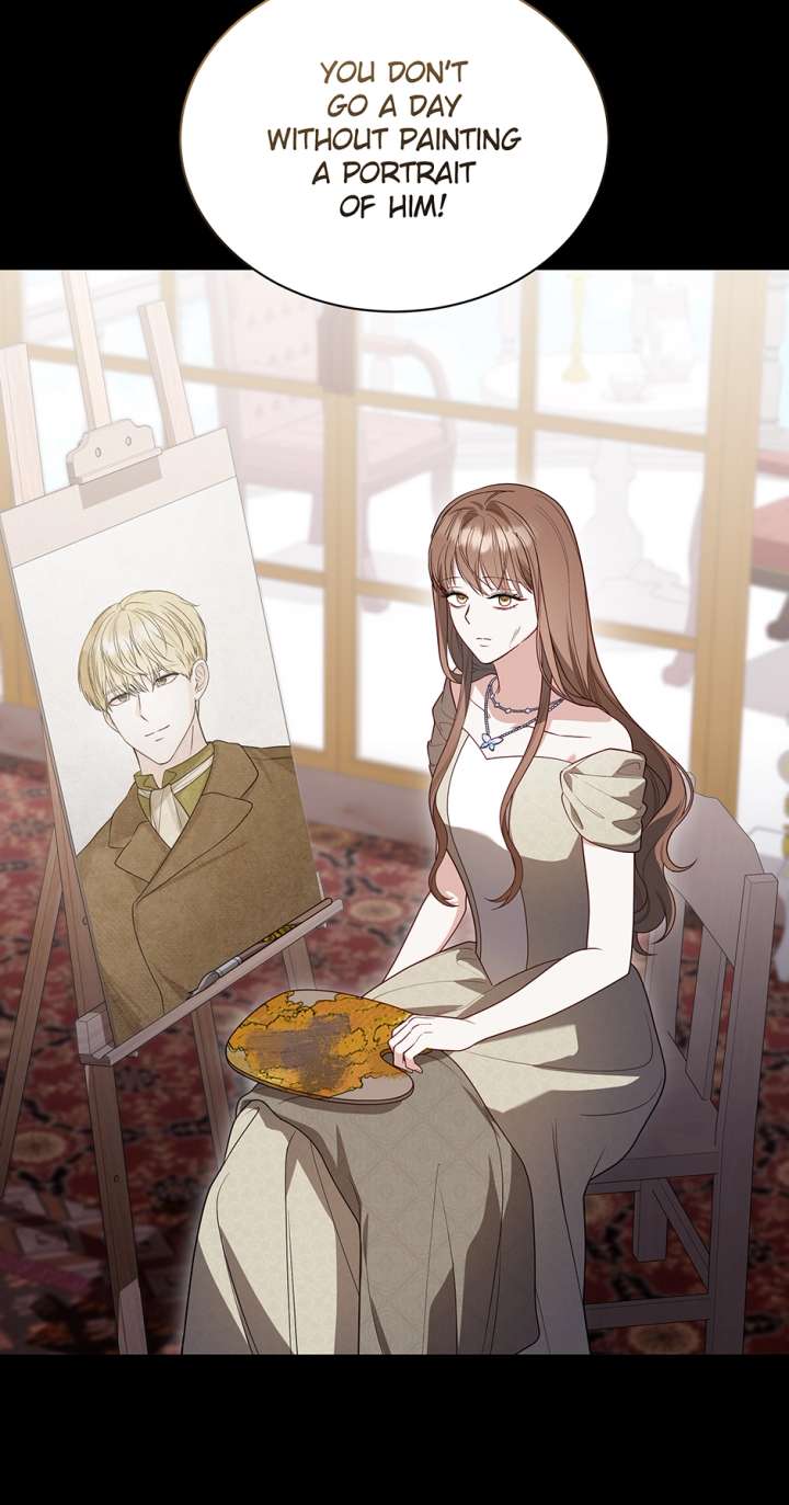 ch 31 45