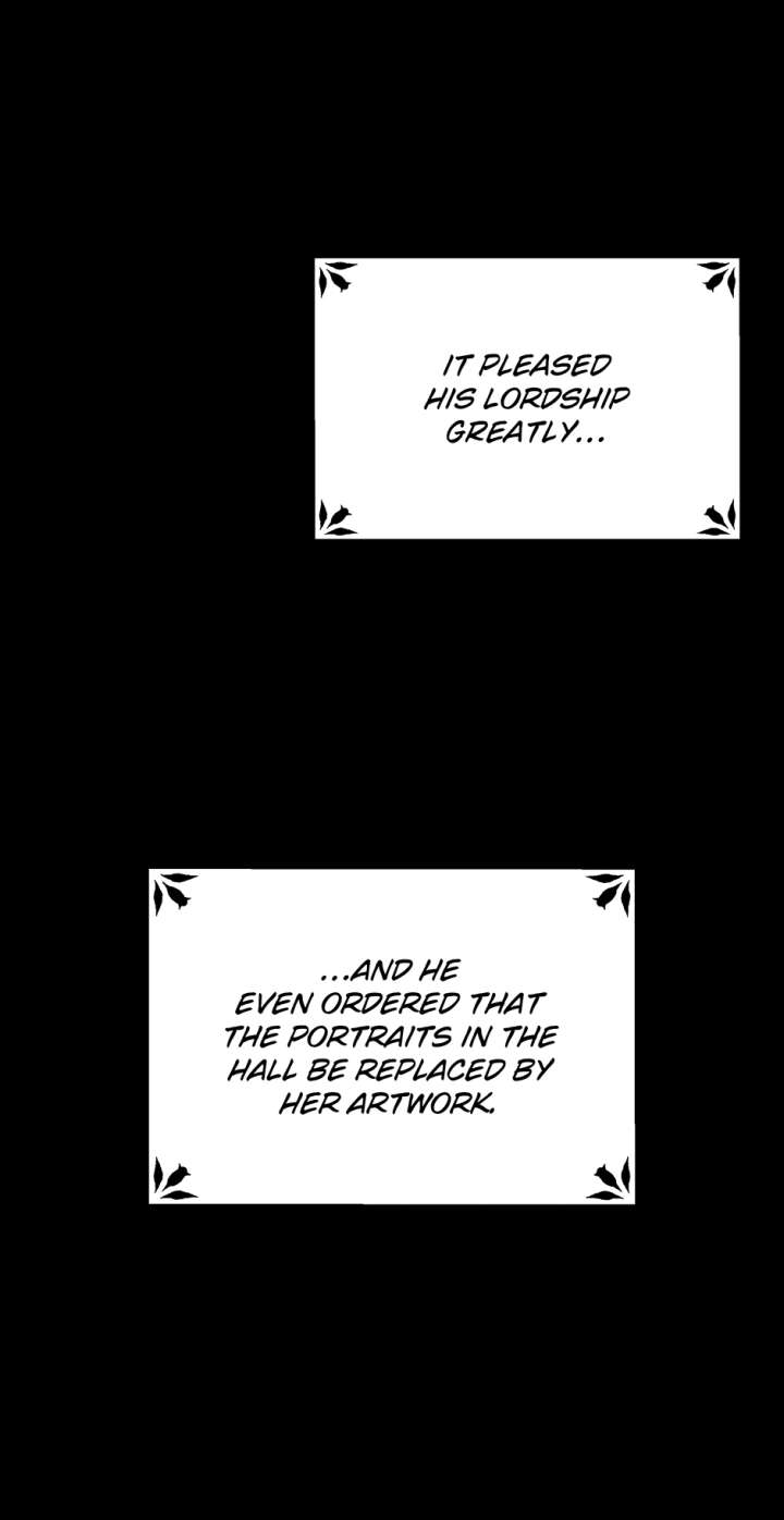 ch 31 47