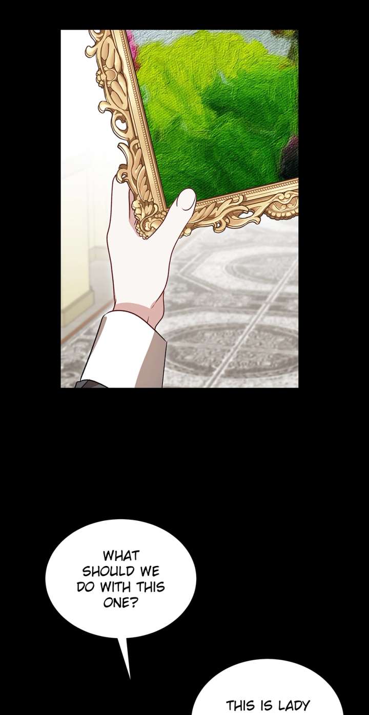 ch 31 48