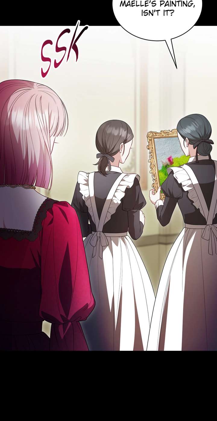 ch 31 49