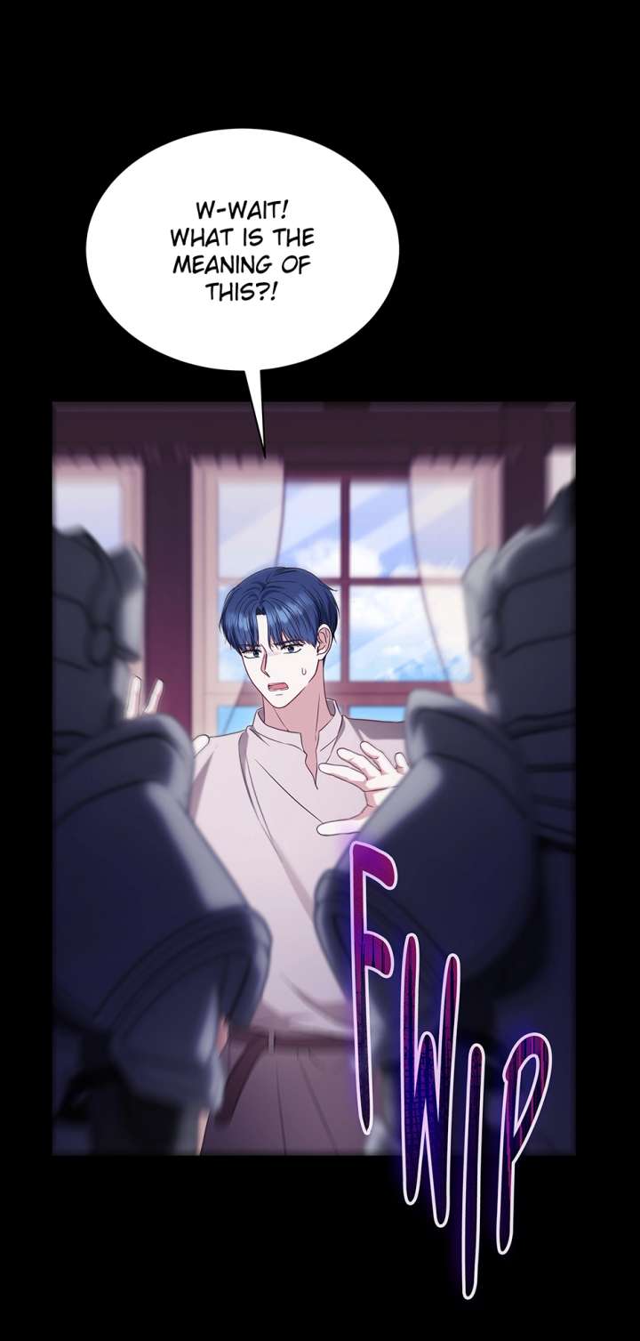 ch 31 5