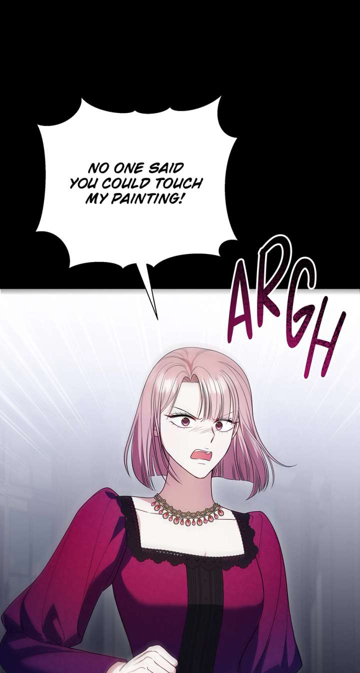 ch 31 52