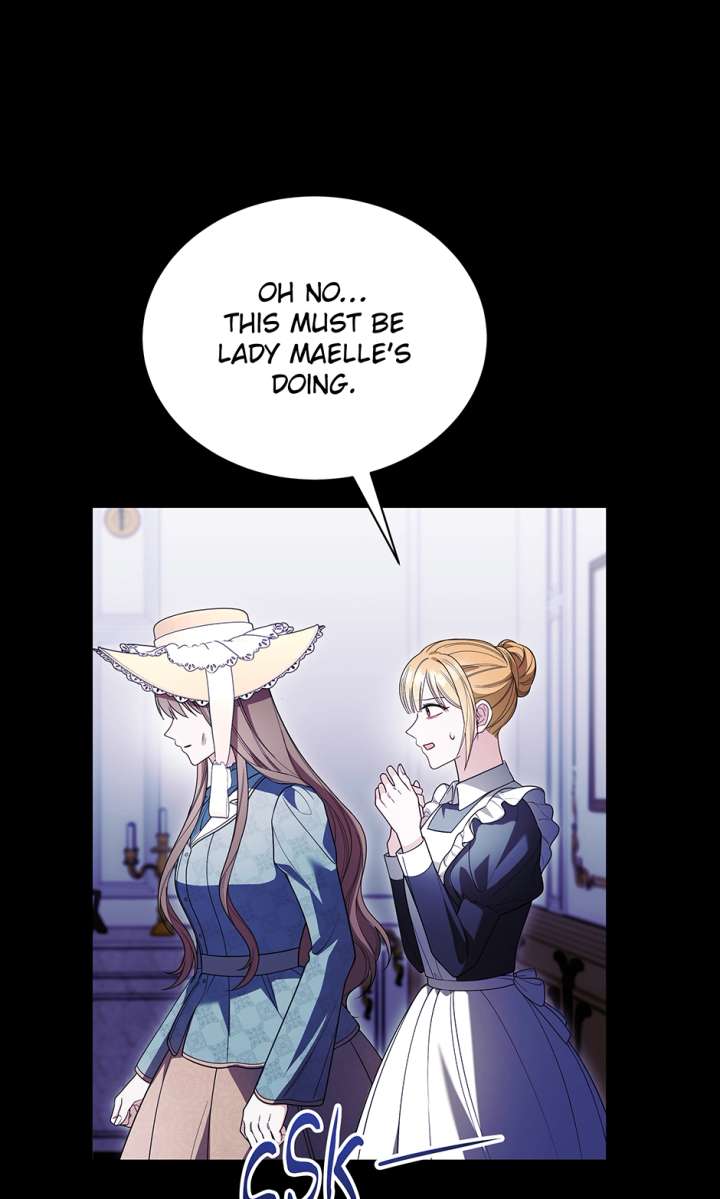 ch 31 55