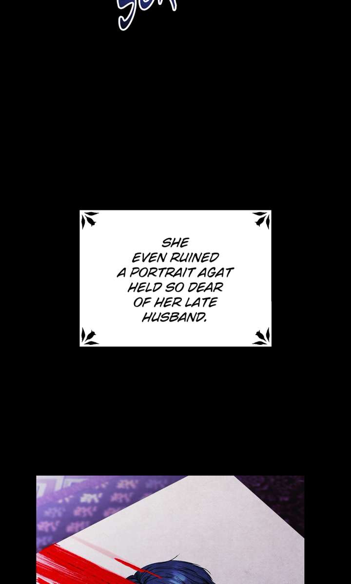 ch 31 56
