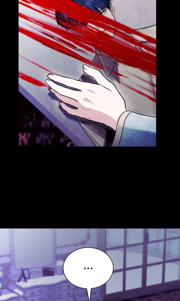 ch 31 57