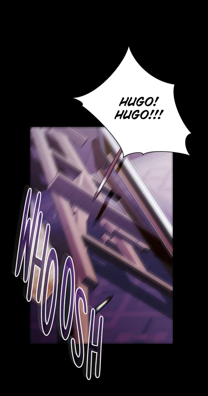 ch 31 6