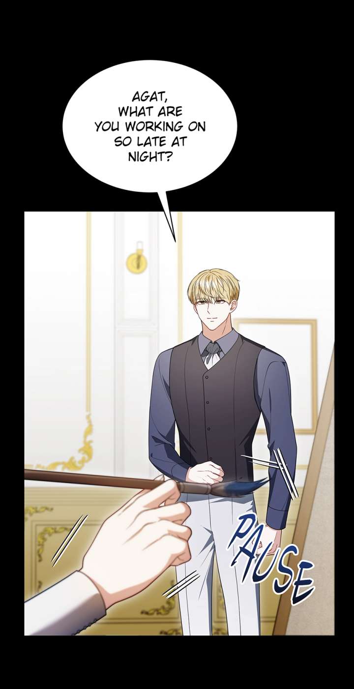 ch 31 60