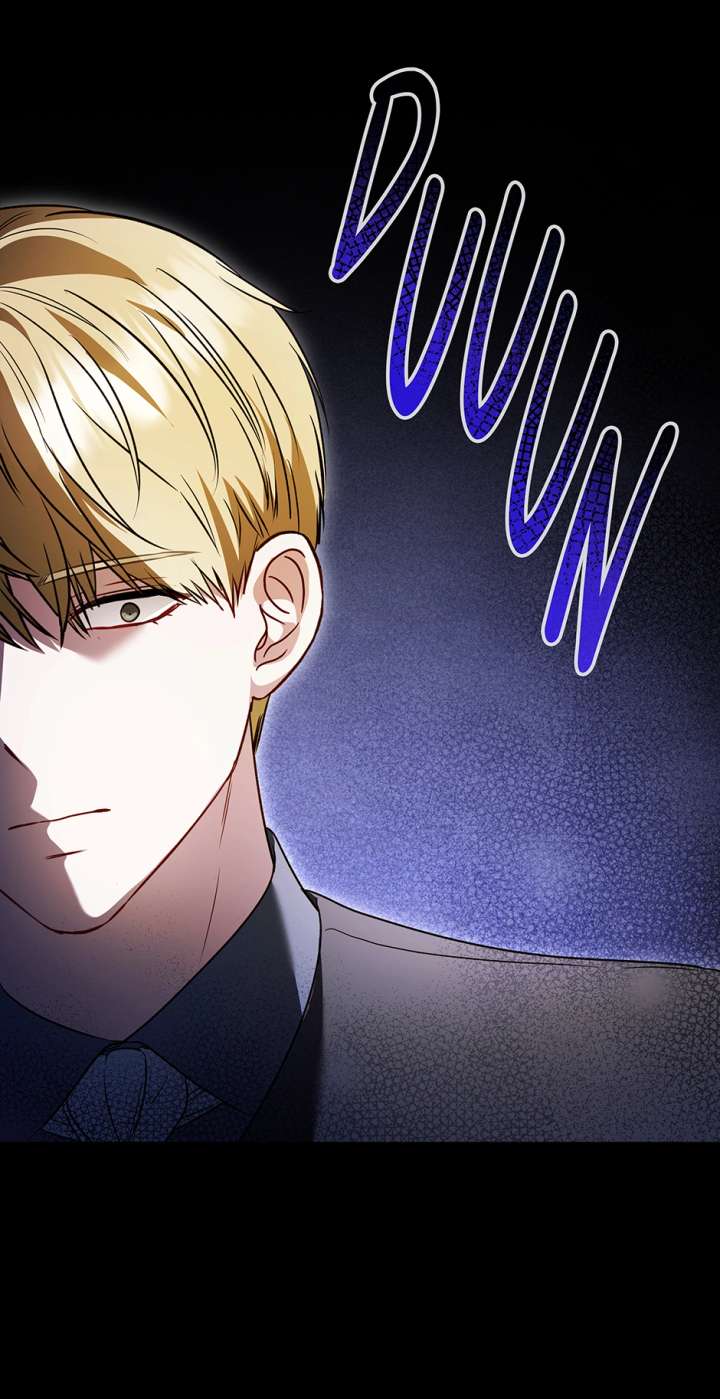 ch 31 62