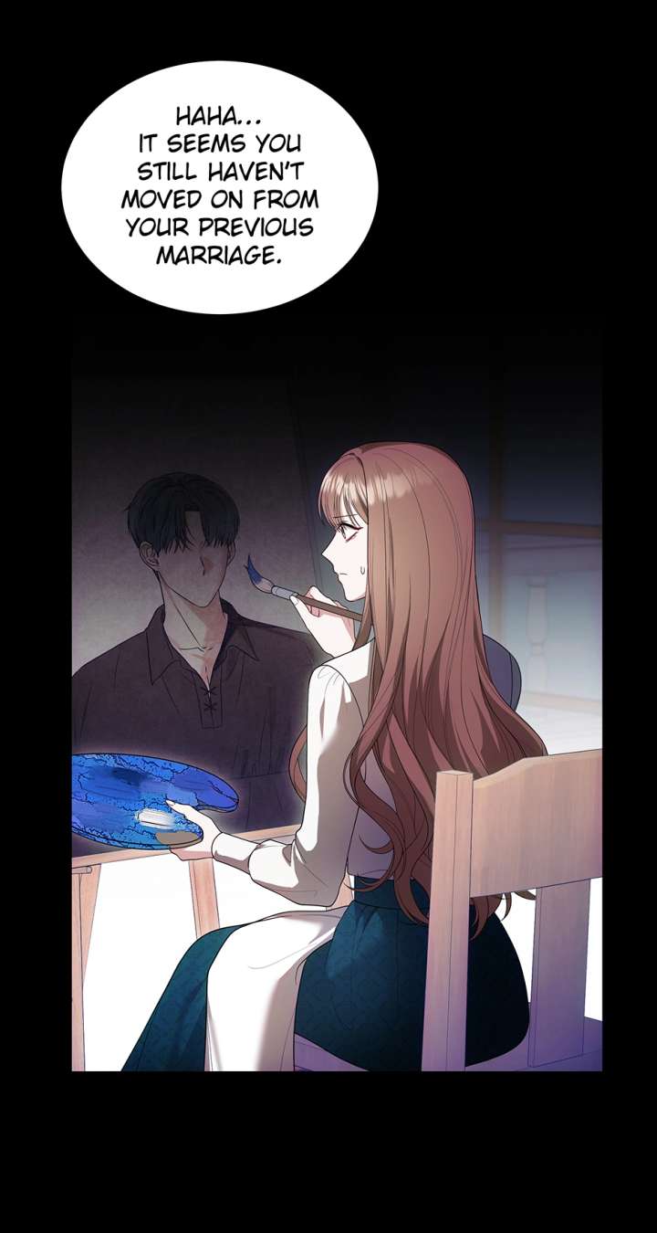 ch 31 63