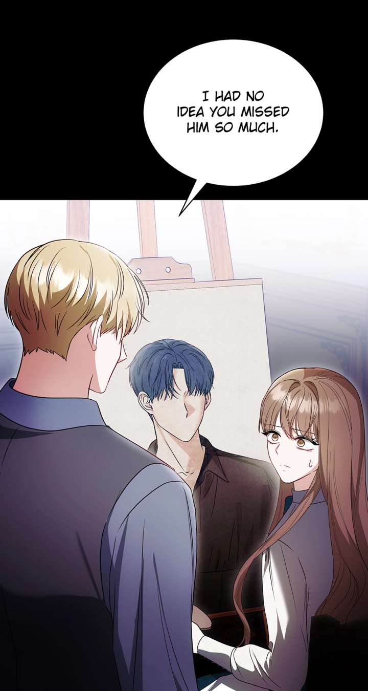 ch 31 64