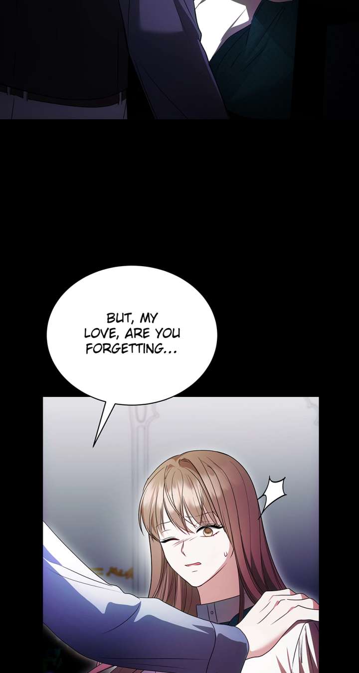 ch 31 65